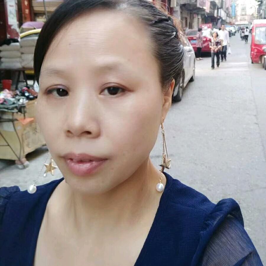 71年开心每一天