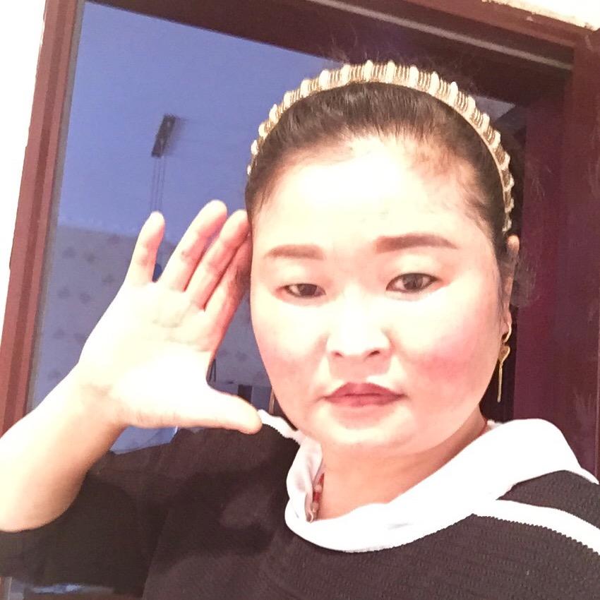 黄家小吃
