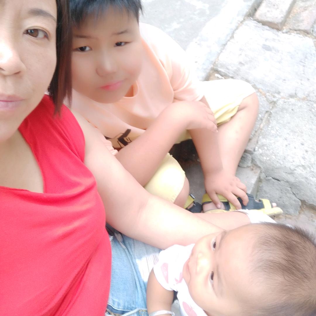 唯我独尊_238830465