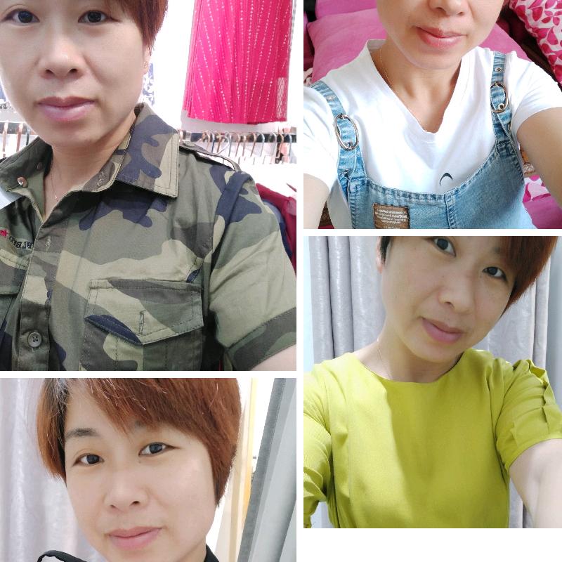 珍惜对你好的人，人生没有下辈子。