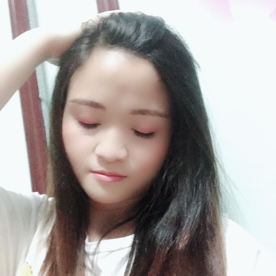 飘零燕，聊天直播