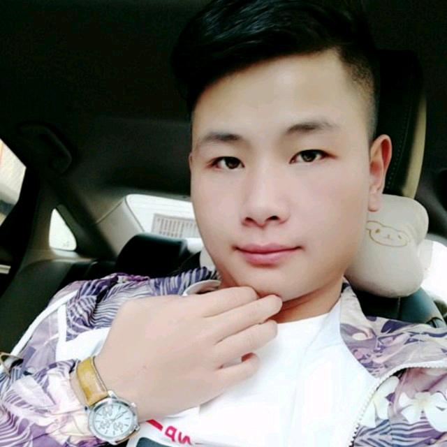 a@个性~男孩@ ,