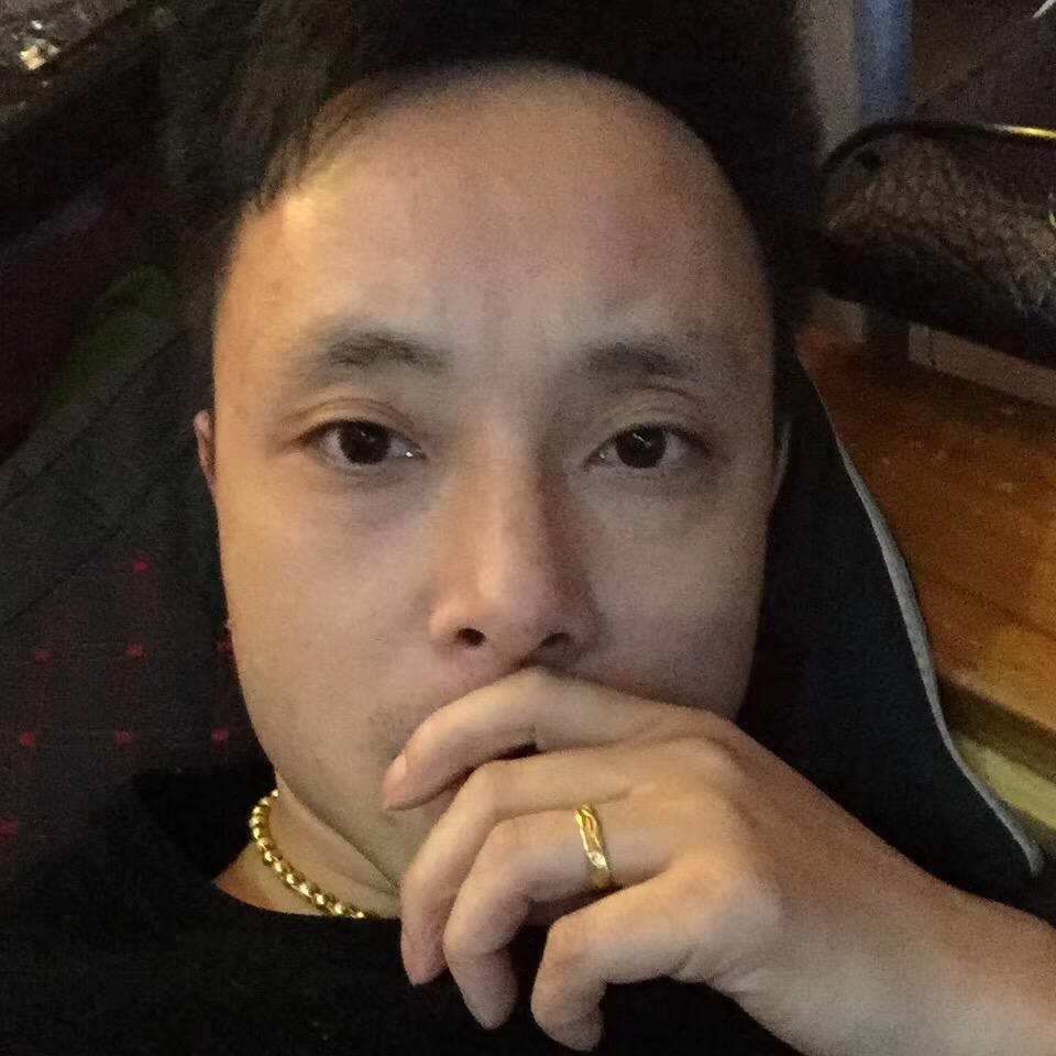 幸福太假