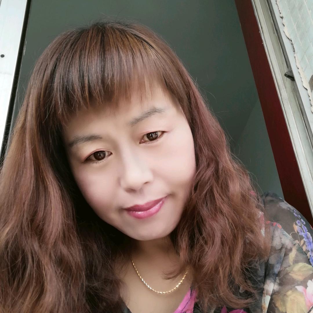 兰新姐循迹回访