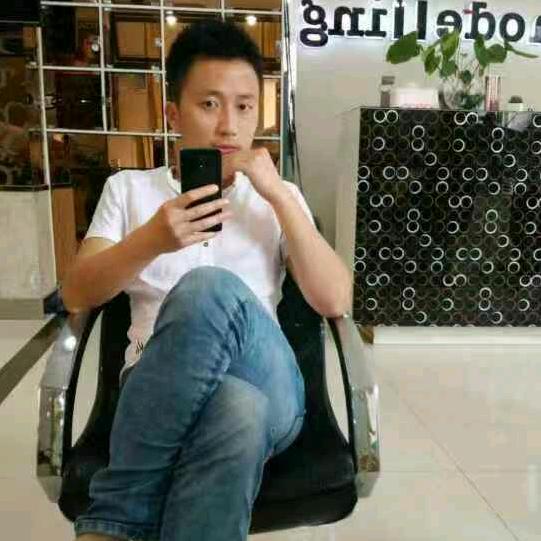 LiuqIANlong