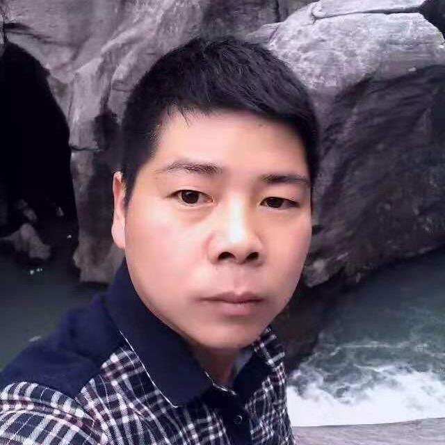 过路滩安然❤️只有妮🌹
