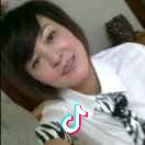 阿莲237946267