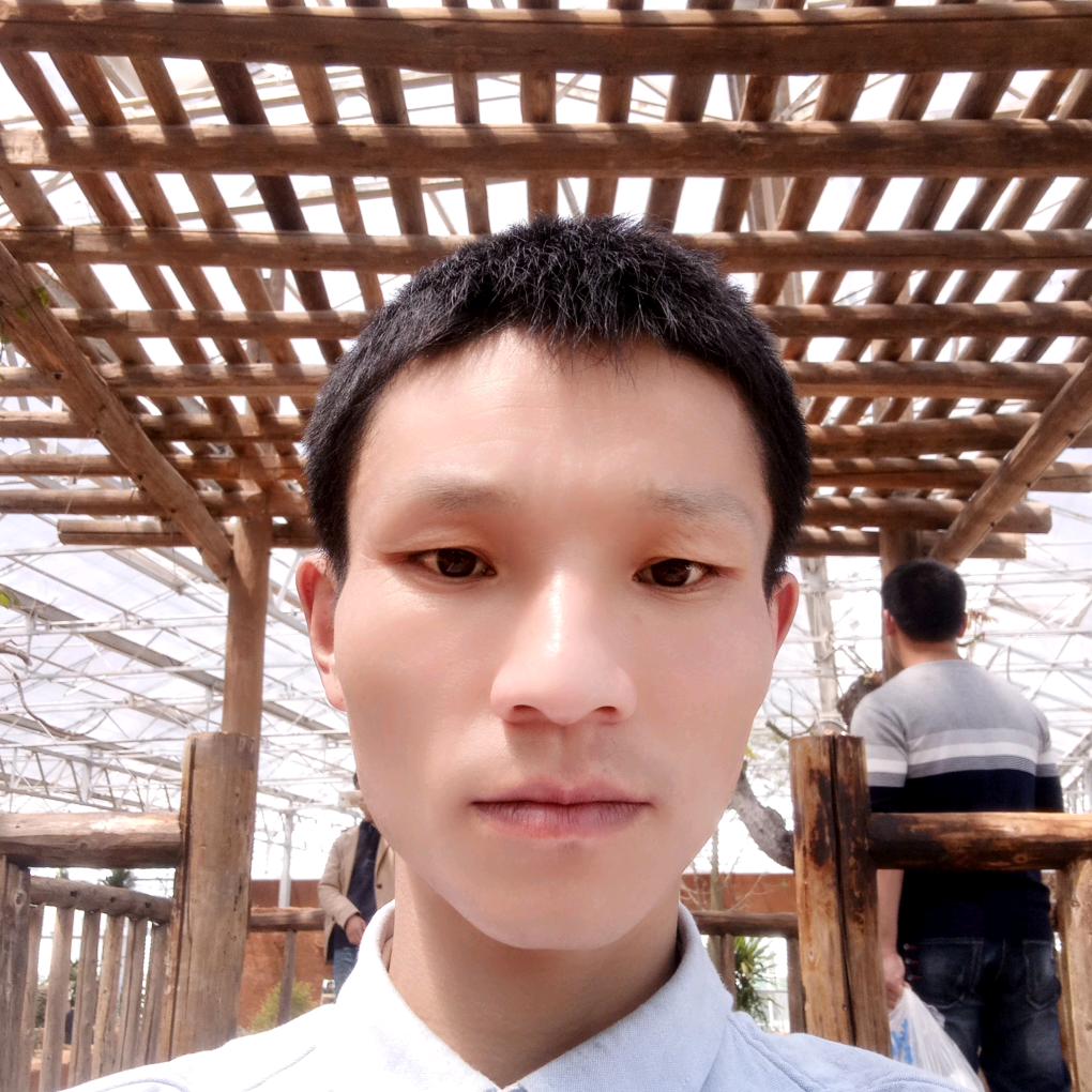 忘掉一切🌹🌸🌸