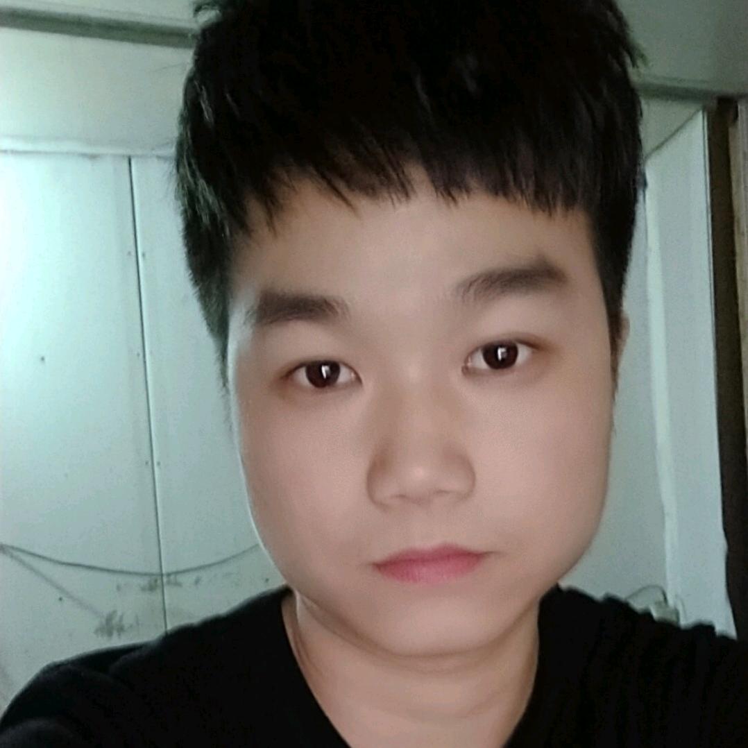 换个角度看世界