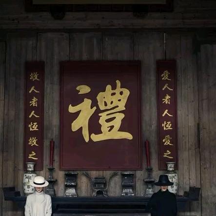 金钱美酒凯子与狗