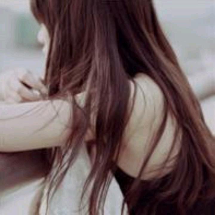 布依女孩⌯ᵔ丽ᵔ⌯ಣ˙ᵕ˙ᰔᩚ