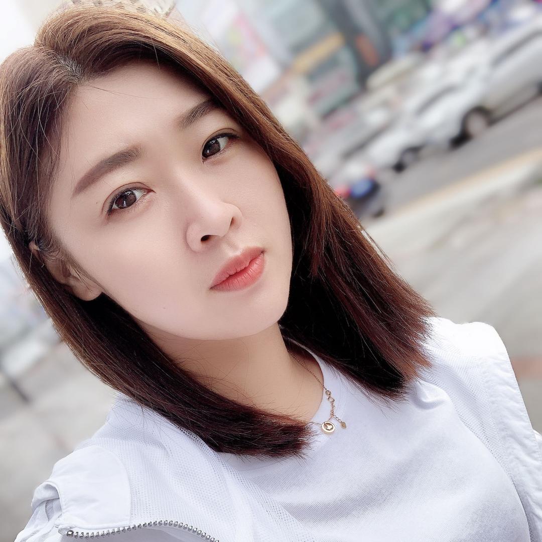 向阳✌️