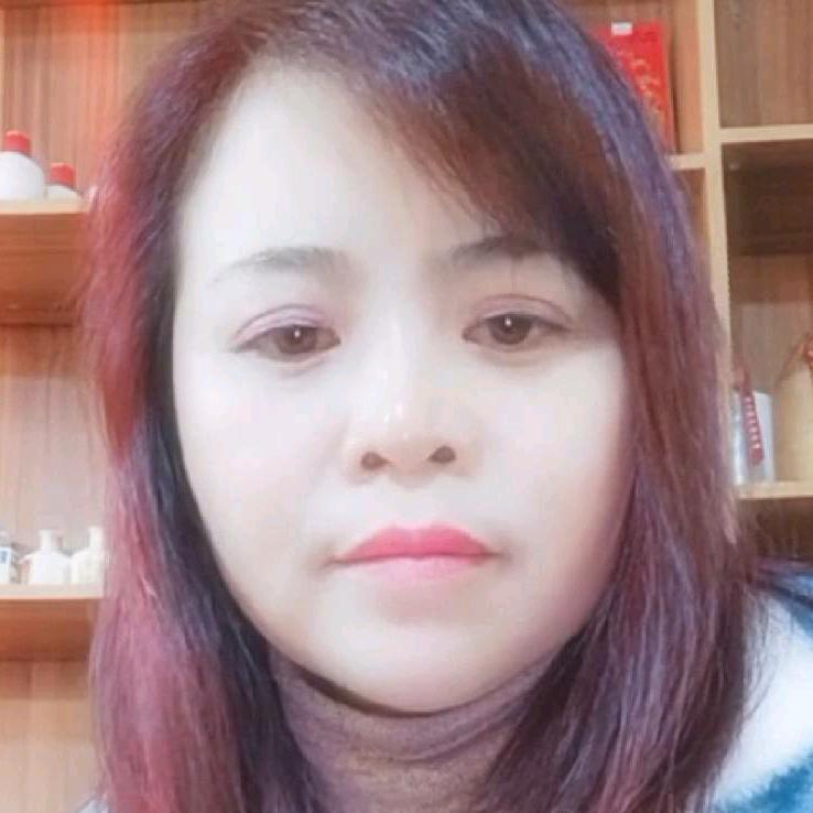 🌹琴姐🌹