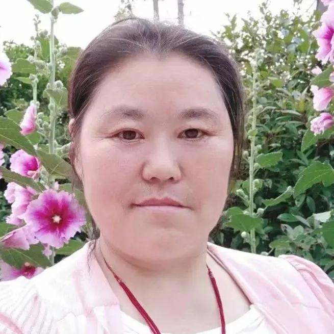 李士先，