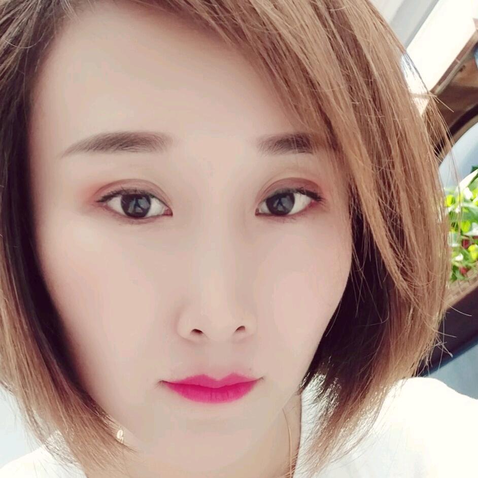 尘～缘