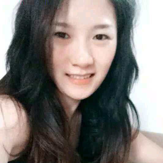 小七龙虾