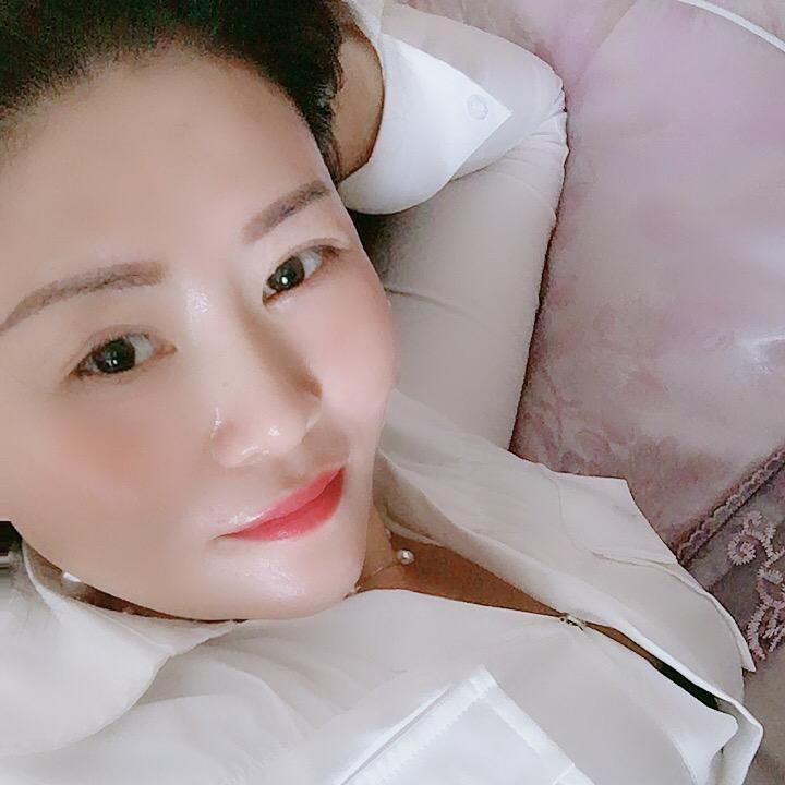 郫都区渔蛙人家美蛙鱼火锅店