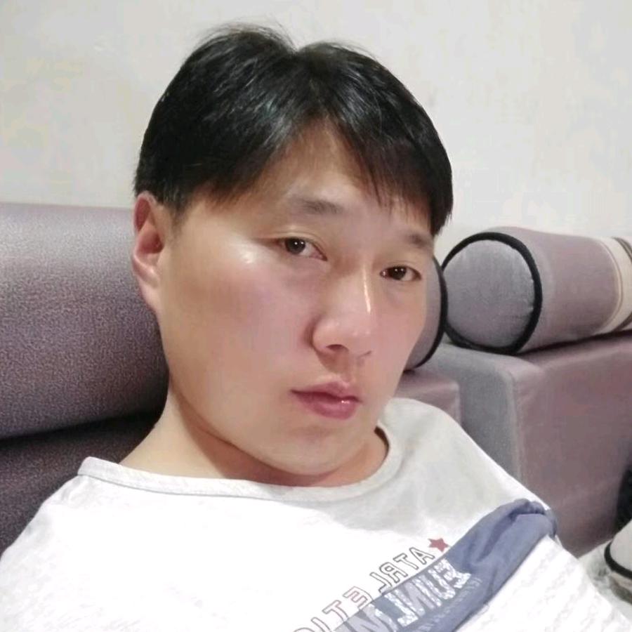 PENG  LIN