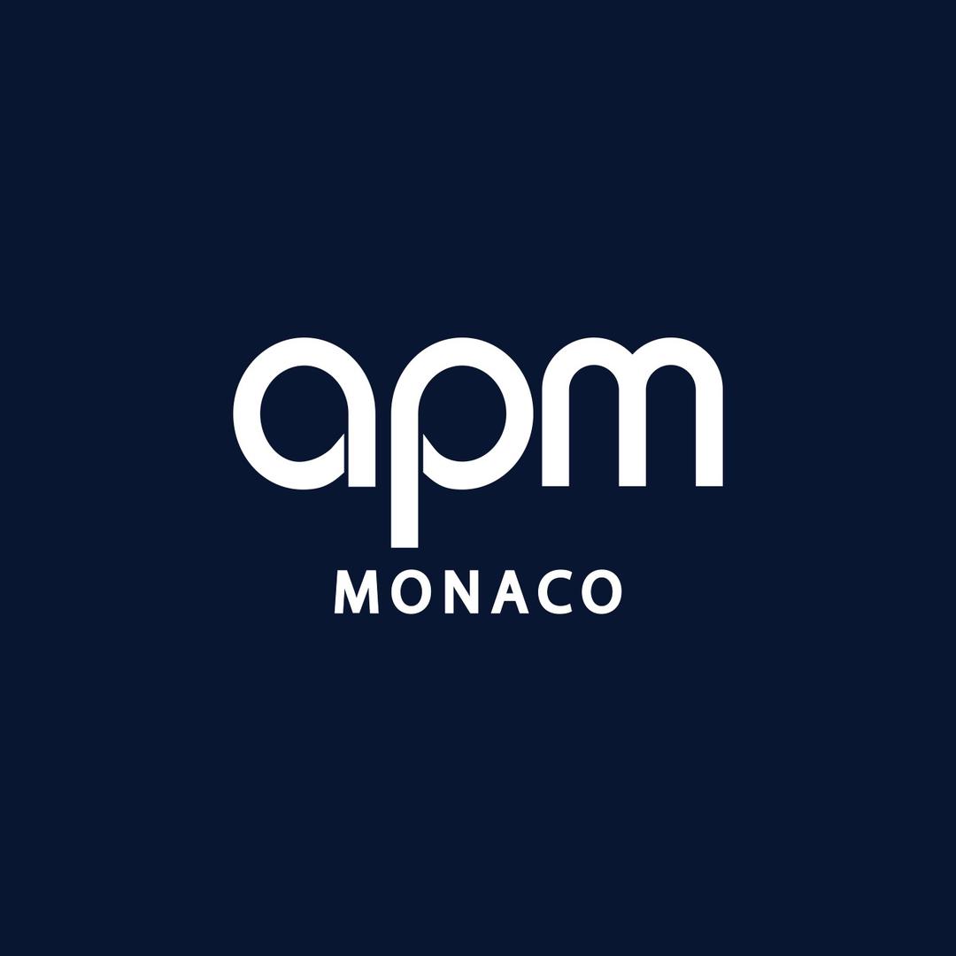 APM Monaco官方旗舰店