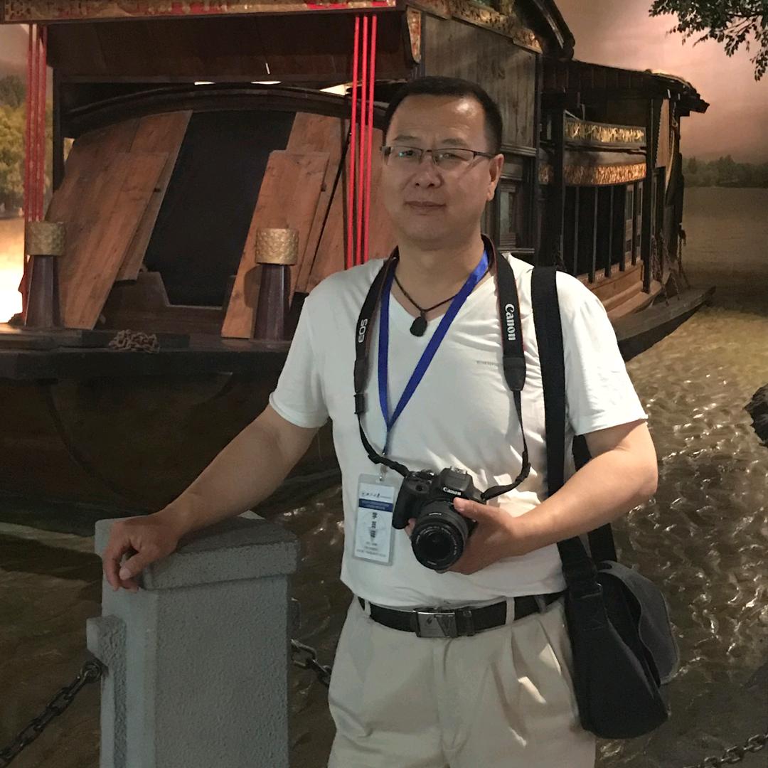 福乐安康（物理教育）