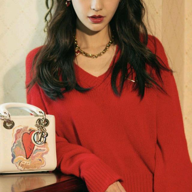 吴姐加大码服饰