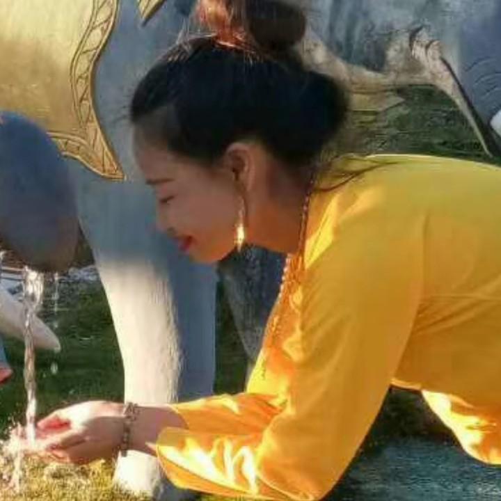 进