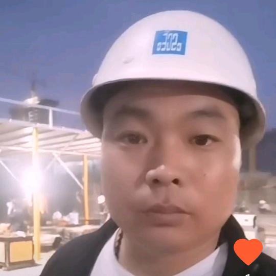 河南  快邦