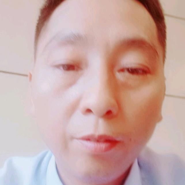 钢结构安装
