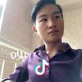 @张文豪