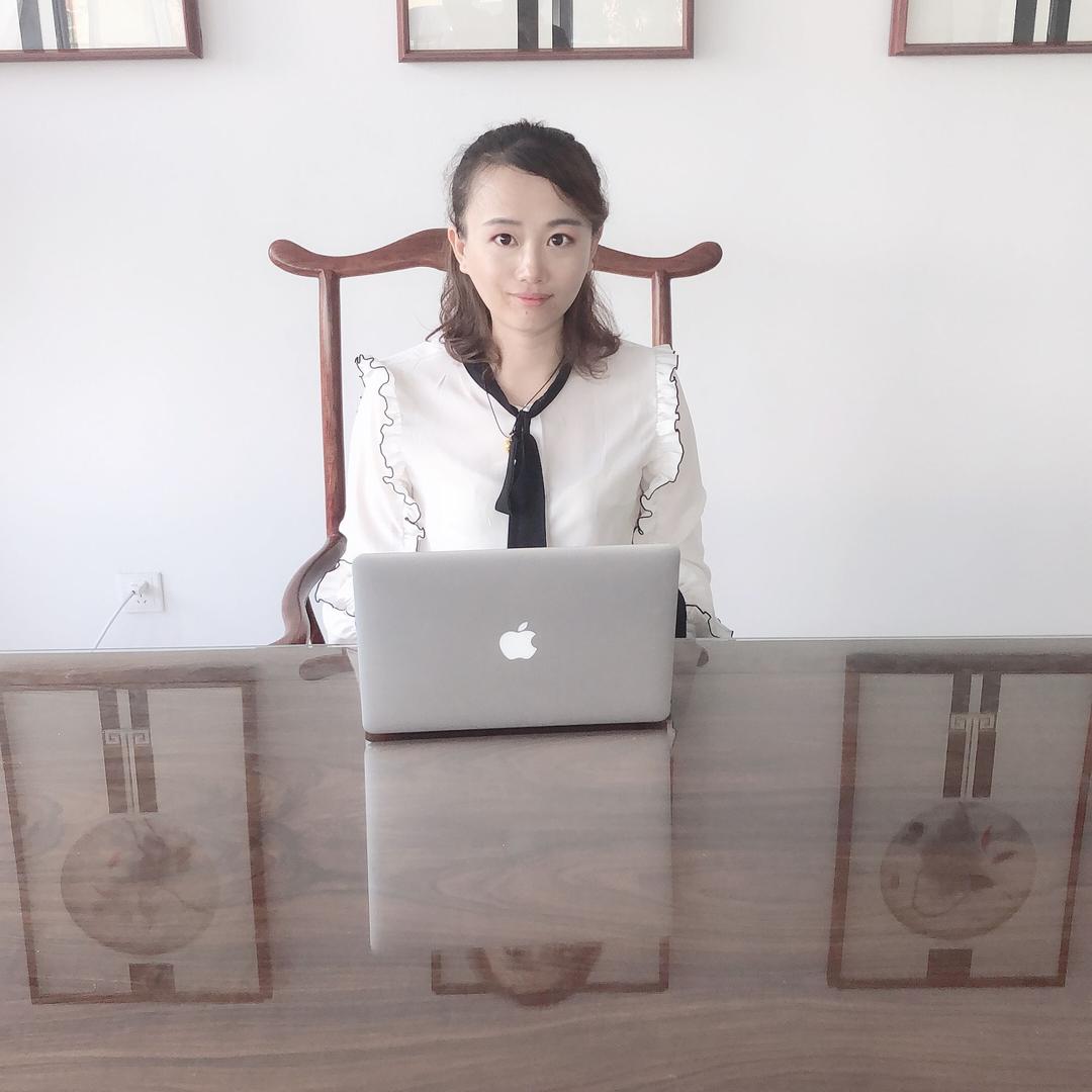 东营卖虫草糖的姐姐