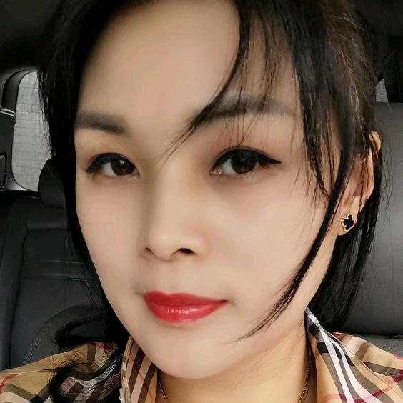 银基全球小铺