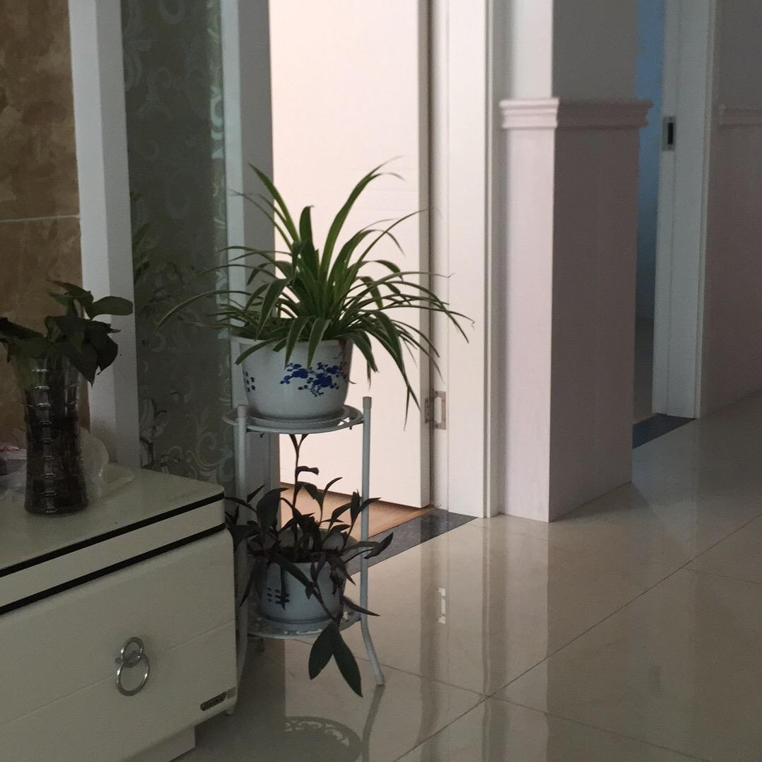 你若安好
