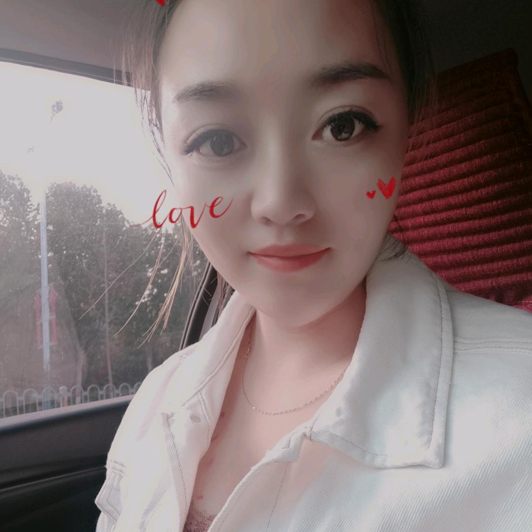 滨江百果园中秋礼盒供应