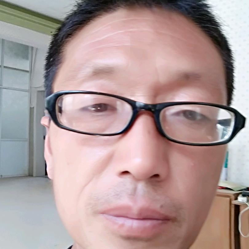 笑着面对人生