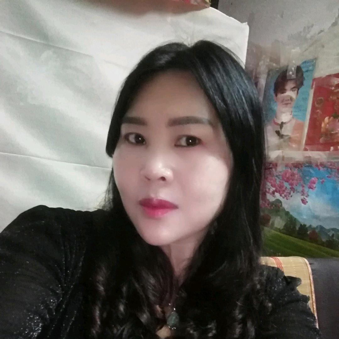 时间是金钱