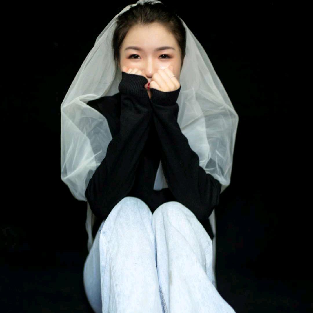 李小姐