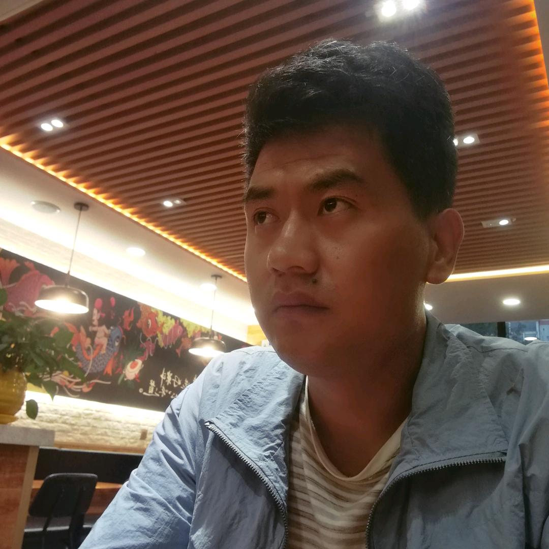 甲骨文