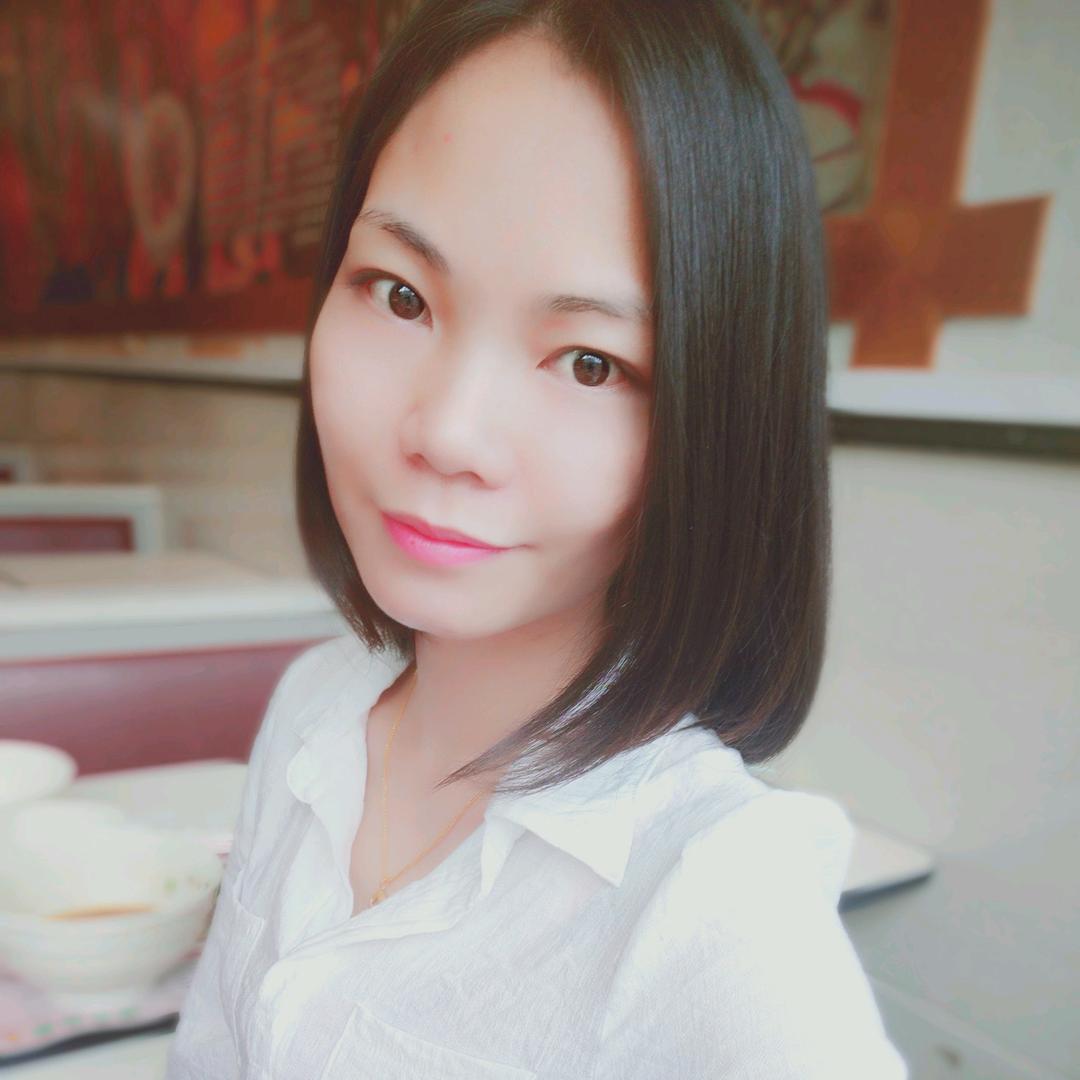 欢喜就好💏