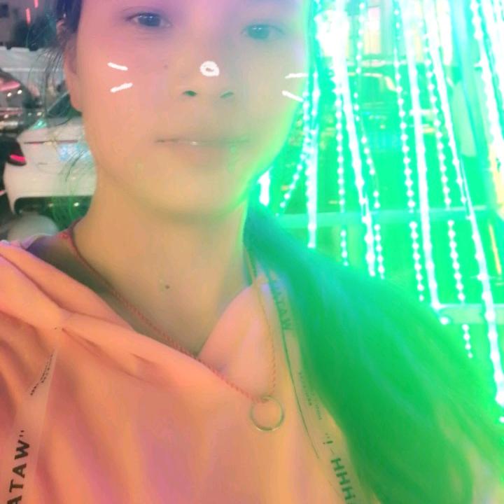 涵涵