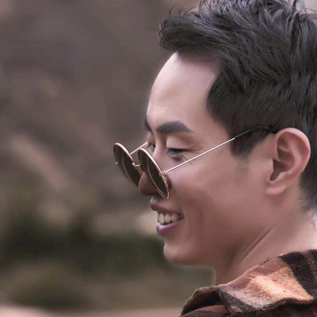 辰沐创意生活坊