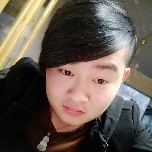 汁O周（洛水源水产行）