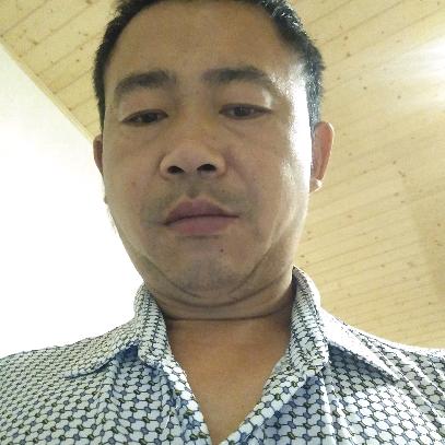 一帆风顺户7140998869408
