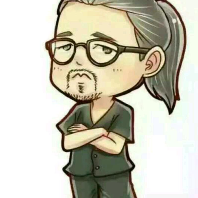 幽( ˘ω˘ )☞♡☜( ˘ω˘ )