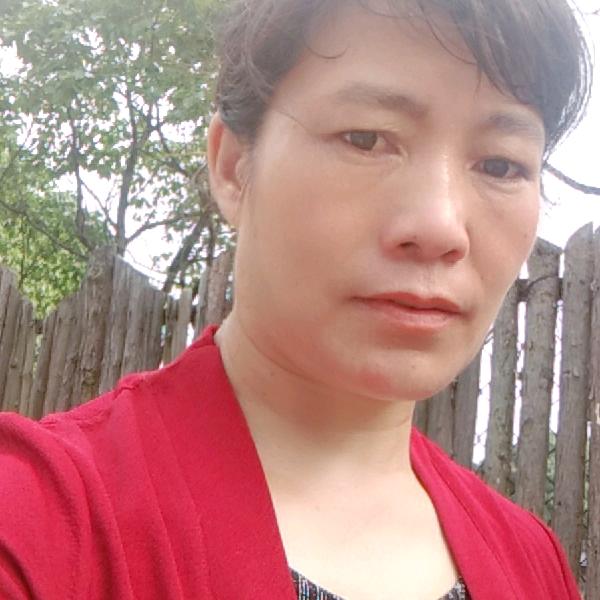 谢平