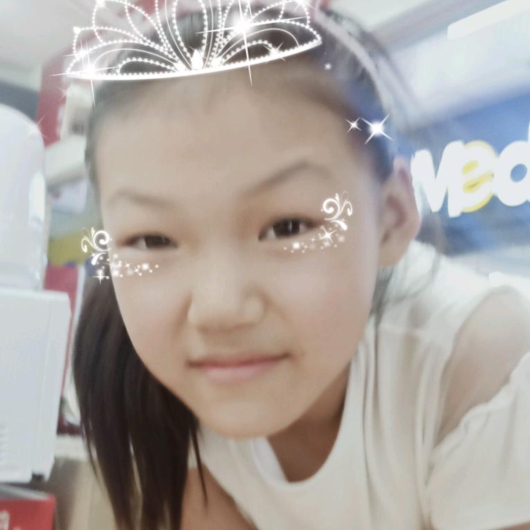 奎屯耀隆微轿，建设电动