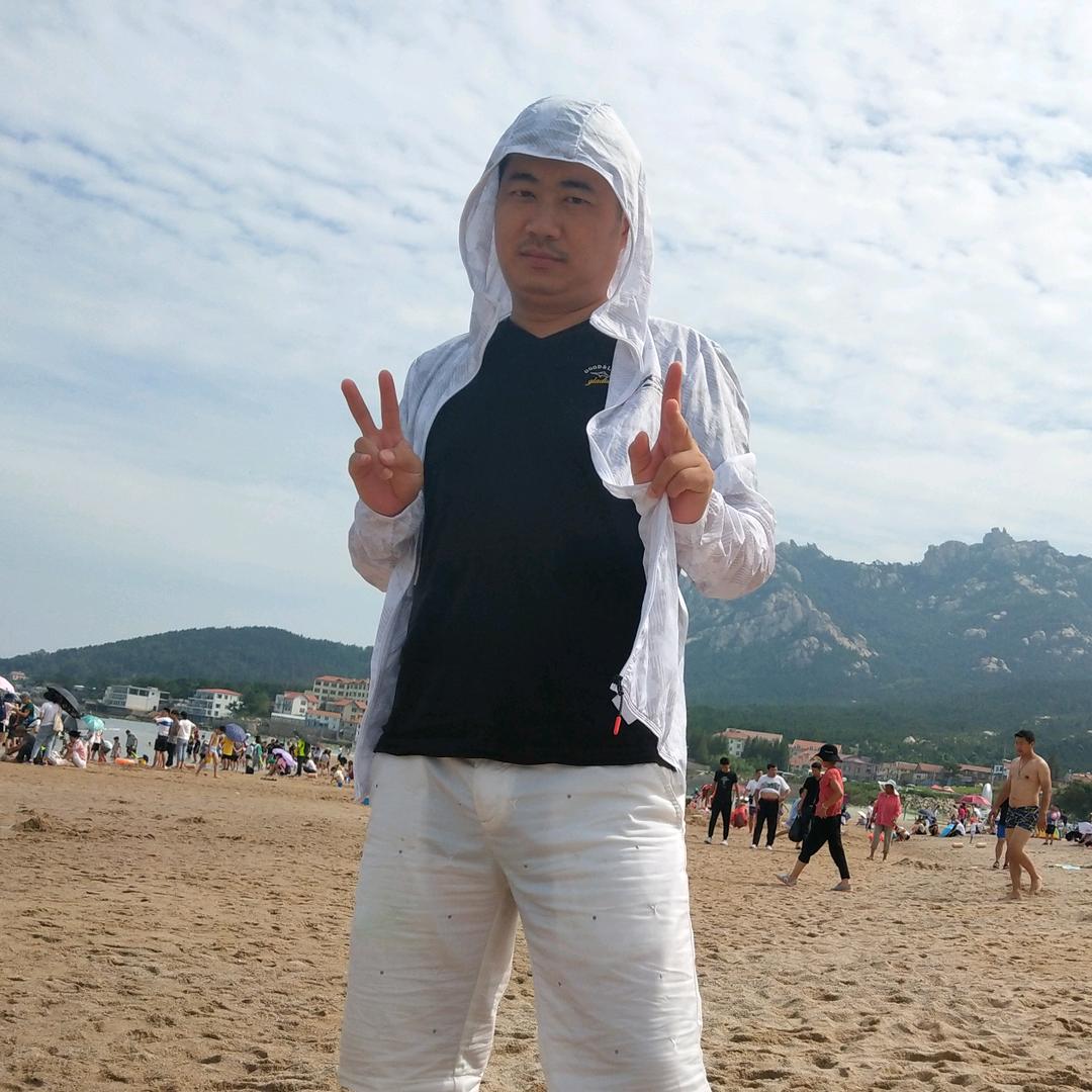 宁采臣