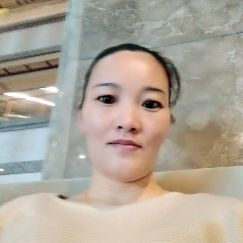 向往美好