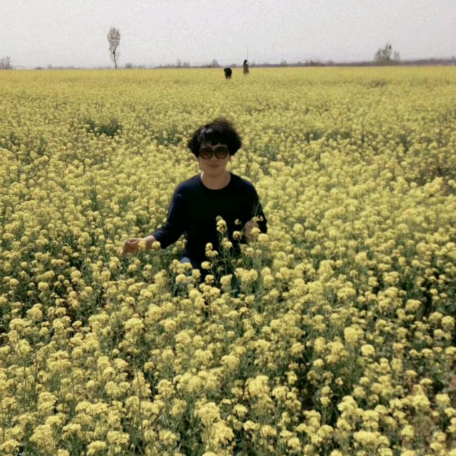 以前，现在，未来。