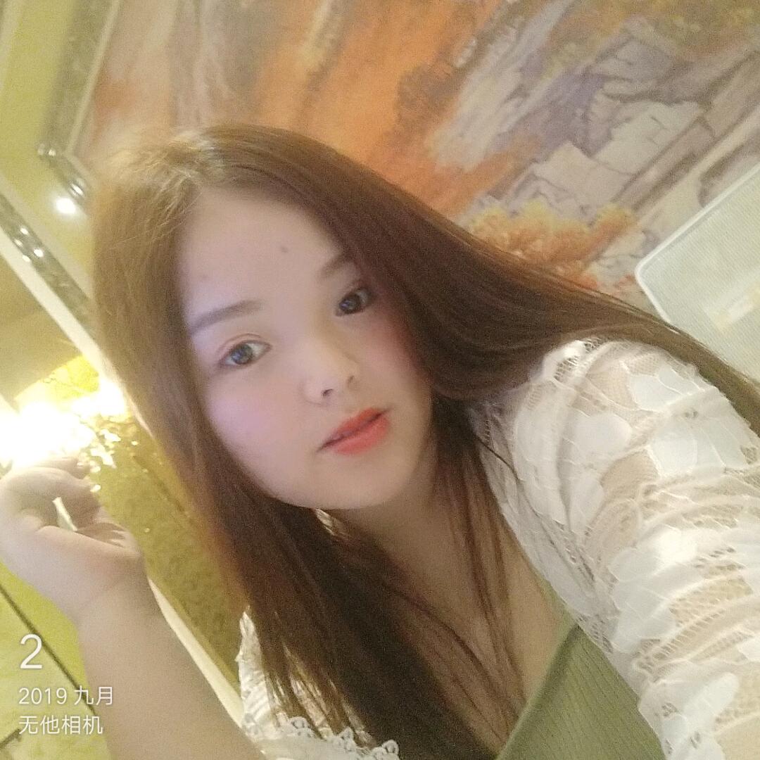 玉梅 招聘