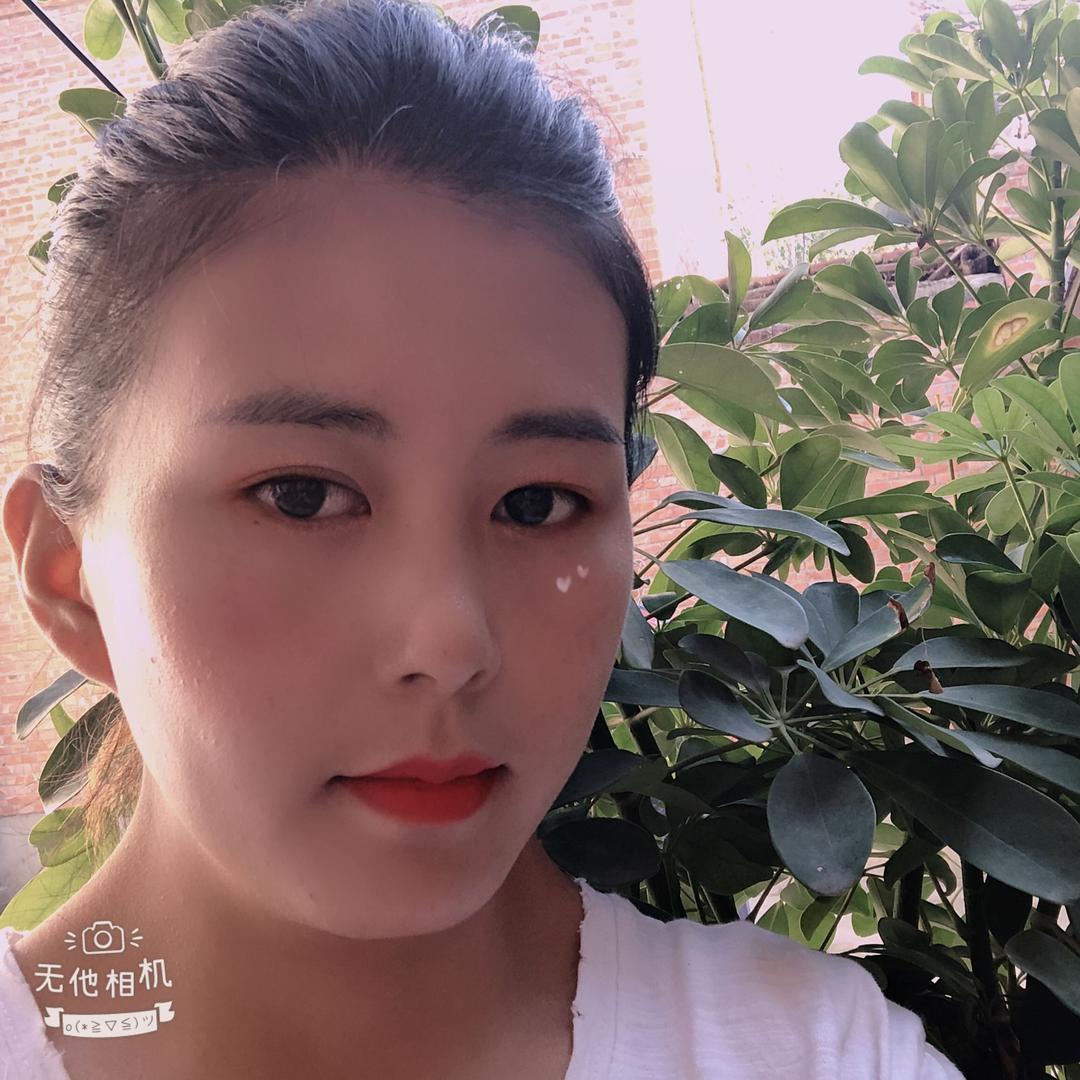 快乐来了
